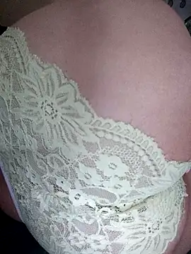 naked video chat Haralushiaaa