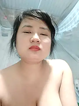 sex webcam online BigBoobs186