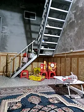 free live chat Yoowwmr