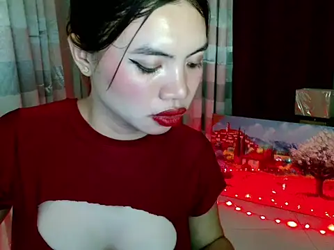 lover_girl143 webcam