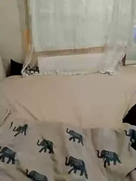 nude web cam chat Sevimlikelebek29