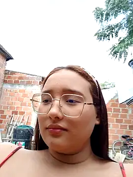 young_dairy01 webcam