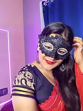 Webcam Model (noty_girl2)  is live.Free join now!