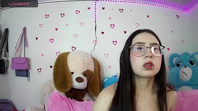 natasha_vesperxx webcam