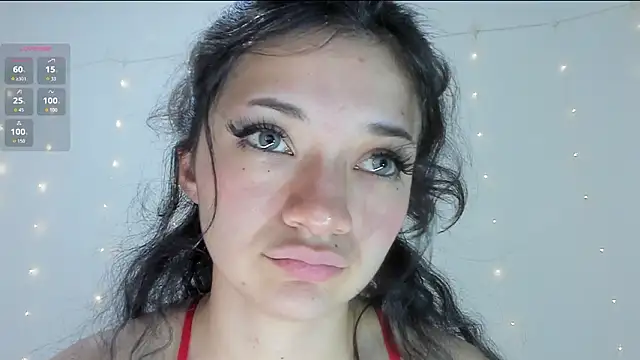 webcam chat porn Ms Pickless