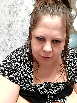 video chat nude Ginabig