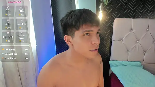 Thiago Kozak (Thiago_Kozak)