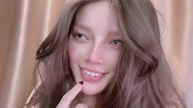 美女audience114在线直播