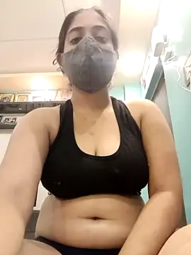 sonalidey5565 webcam