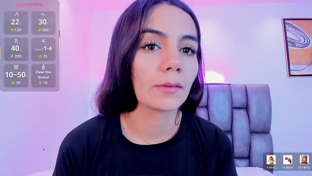 martina_mancini webcam