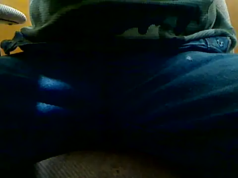 markluvskitty webcam