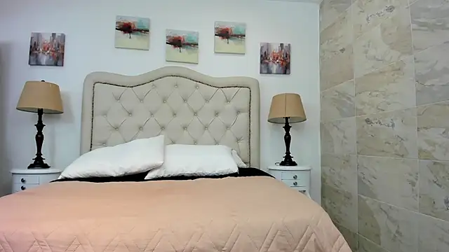 molly_madisson_ webcam