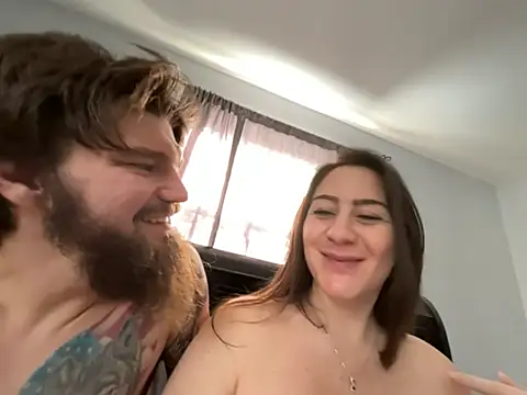 fun_couple_cum webcam
