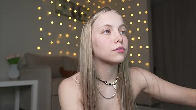 appr0ved_ - Appr0ved_'s free webcam - UK Sex Cams