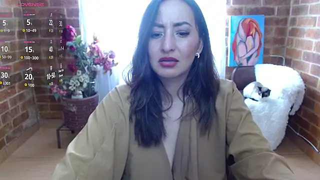 rashellroses22 webcam