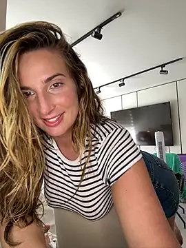 thescorpionfr_ - Thescorpionfr_'s free webcam