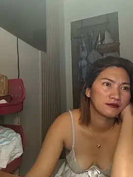 lustlushlady6 webcam