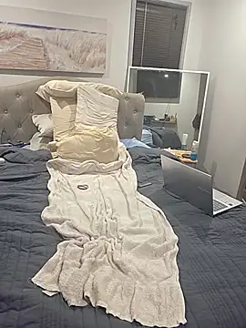 Preview of handsolo_porn