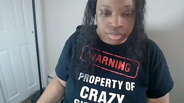 Preview of sexymona1218