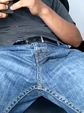 Bosssweet22cm webcam