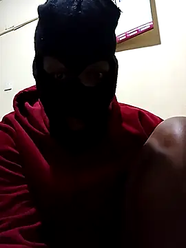 Blueberry23cupcake webcam