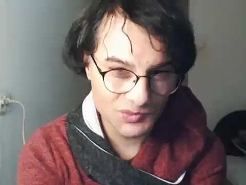 wildpussycat23 webcam