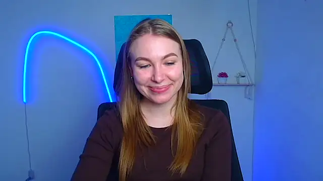 dana_flowers - Dana_flowers's free webcam