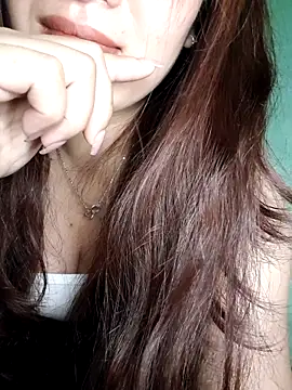 Linksys_nicee webcam