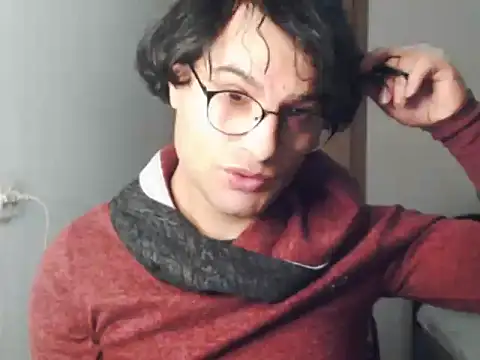 wildpussycat23 webcam