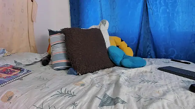 blowmommy_ - BlowMommy_'s free webcam