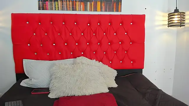 carolinacrus01 webcam