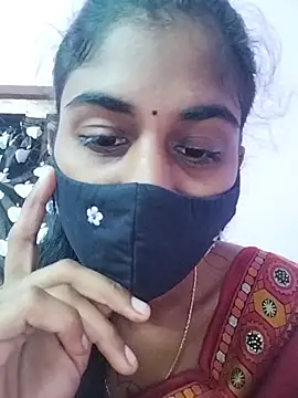 Tamil_Hot_RoyalQueen webcam