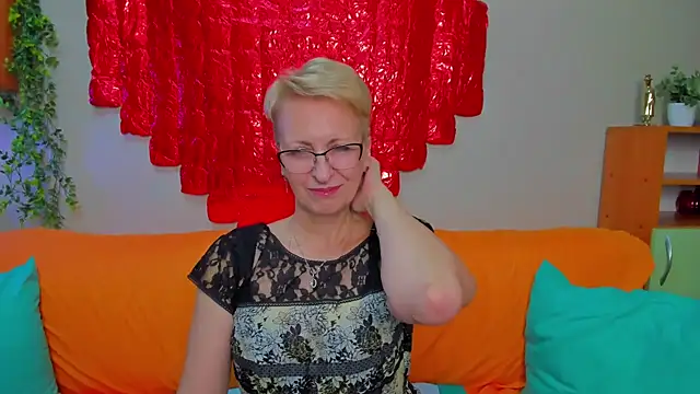 iamyourdream89 webcam