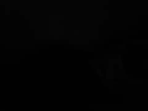 African_Bigjuicyass webcam