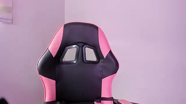 Arianna_Jannes webcam