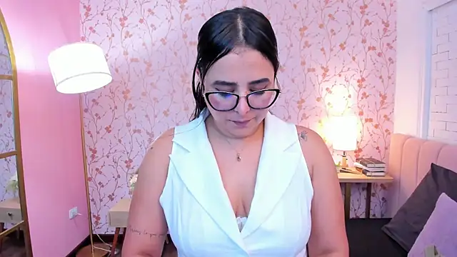 taylor_bennet webcam