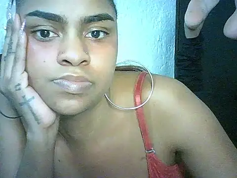 Bellabeltrann webcam