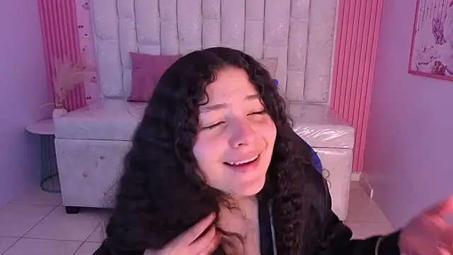 shalon_diaz_s webcam