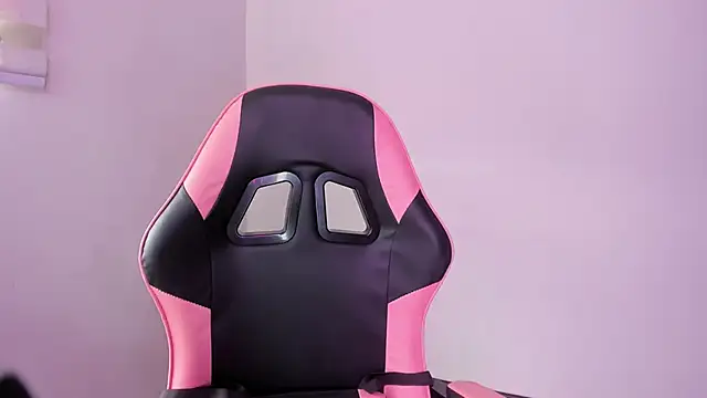 Arianna_Jannes webcam