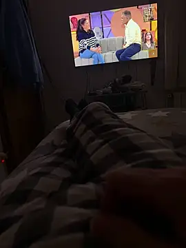 chicofashion50 webcam