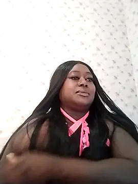 _kanela_anderson webcam