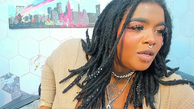 Anaa_Fuentess webcam