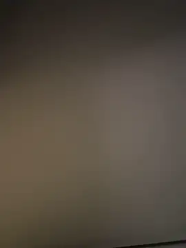 Baphomet212341 webcam