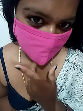 Kavya_KannadaTamil webcam