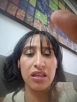 antonella_paris_ webcam