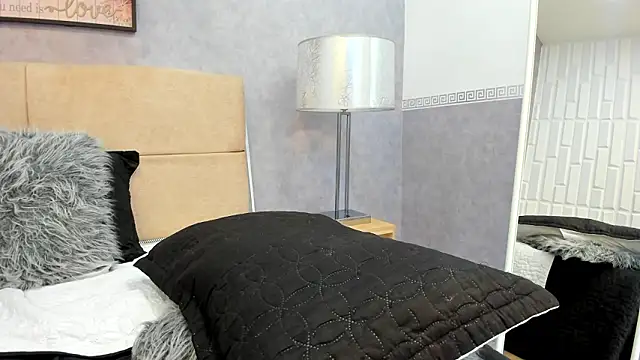 Scarlet_anderson02 webcam