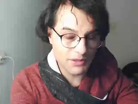 wildpussycat23 webcam