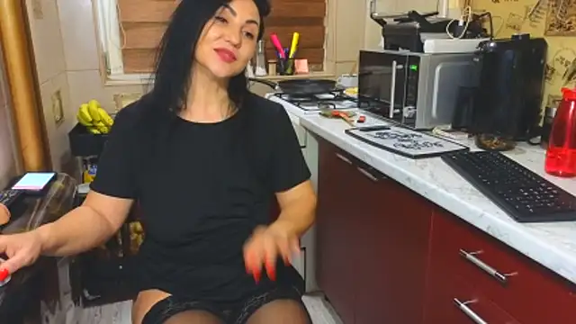 charrlote_love webcam