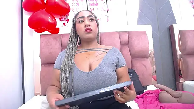 arianna_pearl webcam