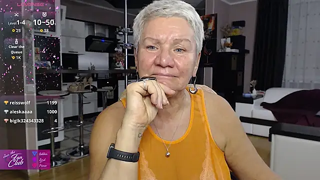 roxana_brooks webcam